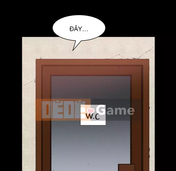 Cuộc sống sa ngã Chương 57-58