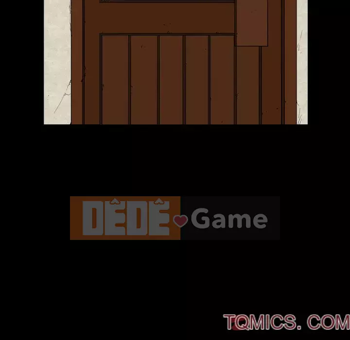 Cuộc sống sa ngã Chương 57-58