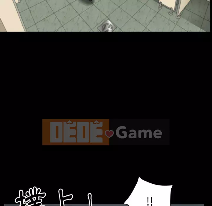 Cuộc sống sa ngã Chương 57-58