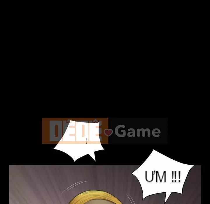 Cuộc sống sa ngã Chương 57-58