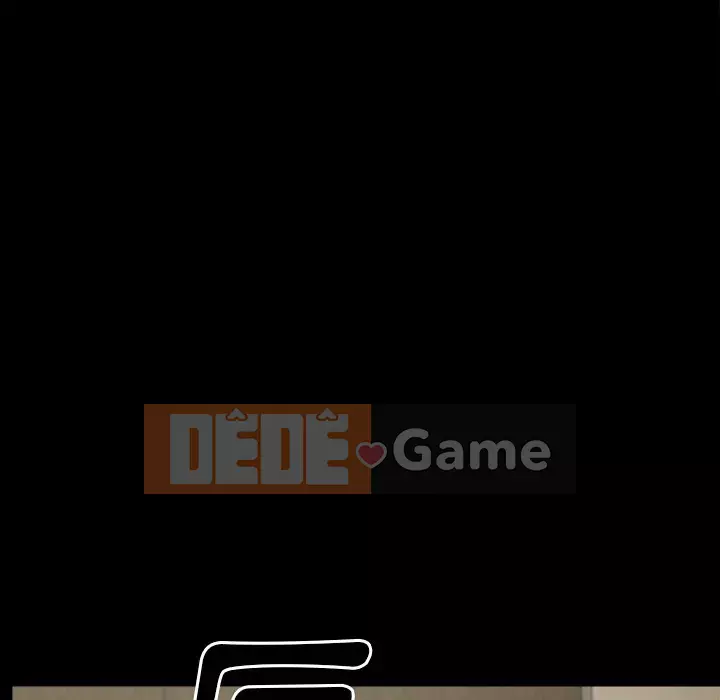 Cuộc sống sa ngã Chương 57-58