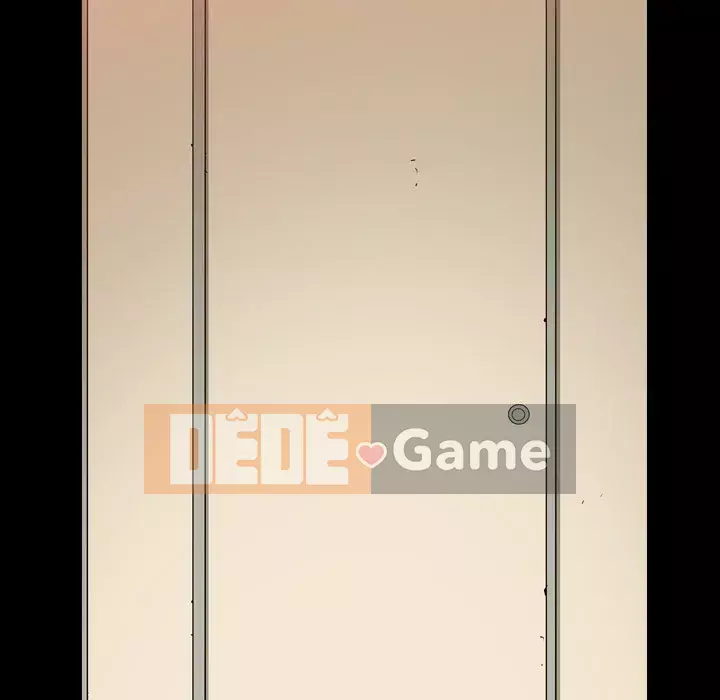 Cuộc sống sa ngã Chương 57-58