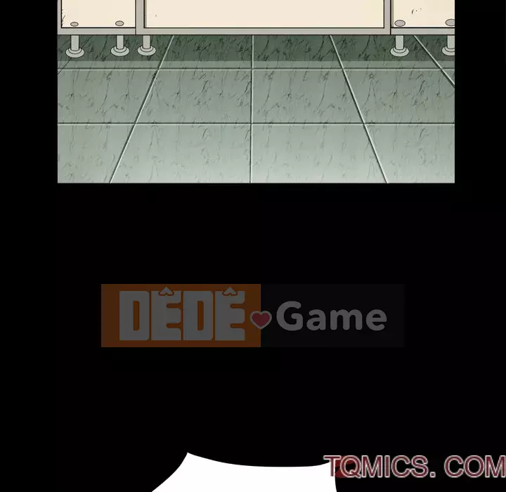 Cuộc sống sa ngã Chương 57-58