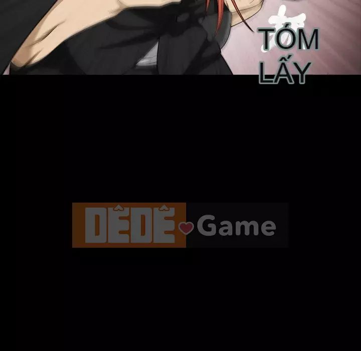 Cuộc sống sa ngã Chương 57-58