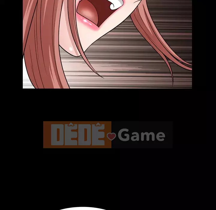 Cuộc sống sa ngã Chương 57-58