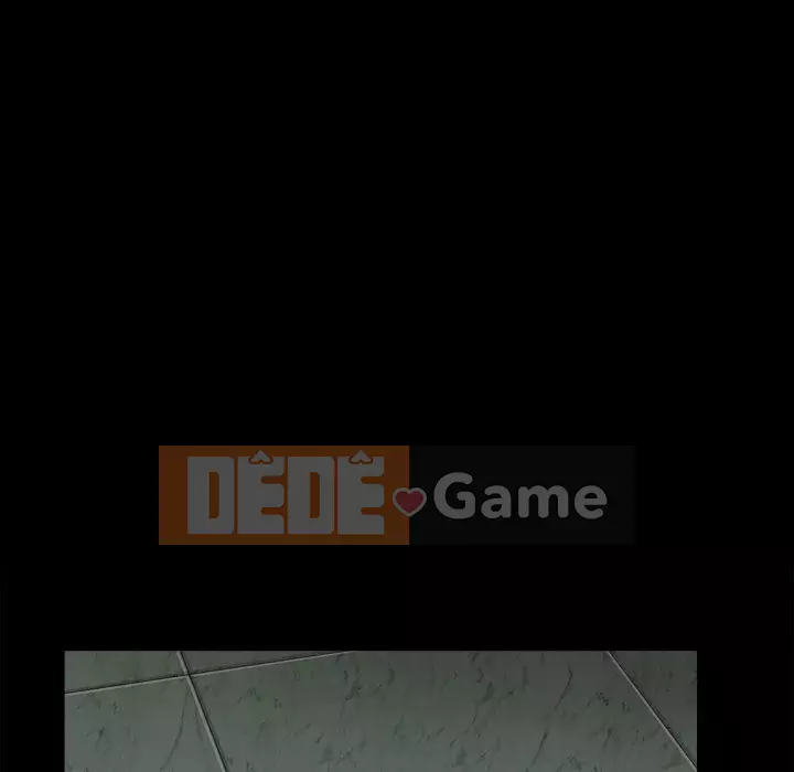 Cuộc sống sa ngã Chương 57-58