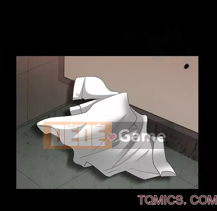 Cuộc sống sa ngã Chương 57-58