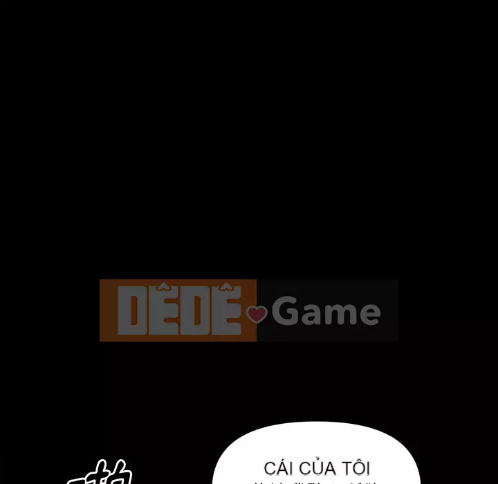 Cuộc sống sa ngã Chương 57-58