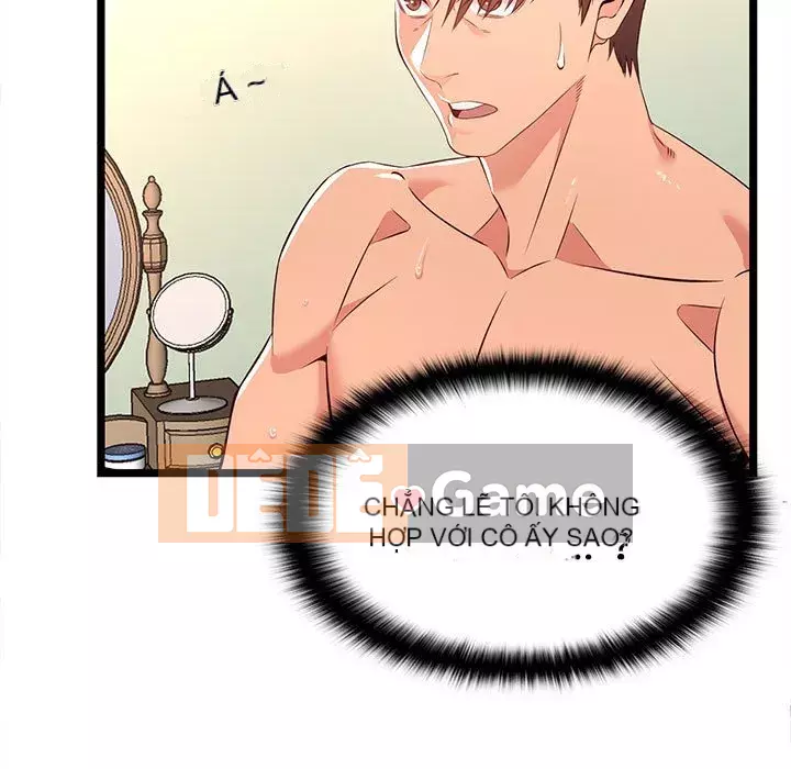 Cạm bẫy không lối thoát Chương 13-14