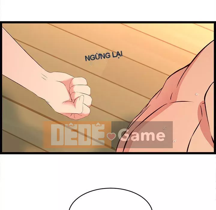 Cạm bẫy không lối thoát Chương 13-14