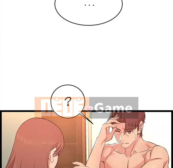 Cạm bẫy không lối thoát Chương 13-14