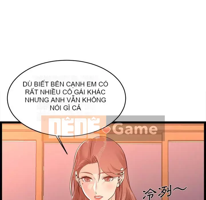 Cạm bẫy không lối thoát Chương 13-14