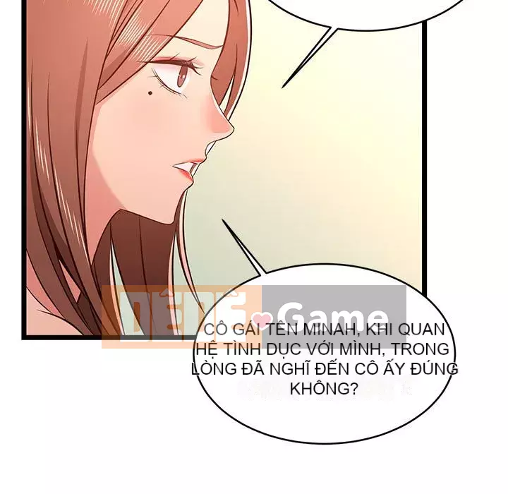 Cạm bẫy không lối thoát Chương 13-14