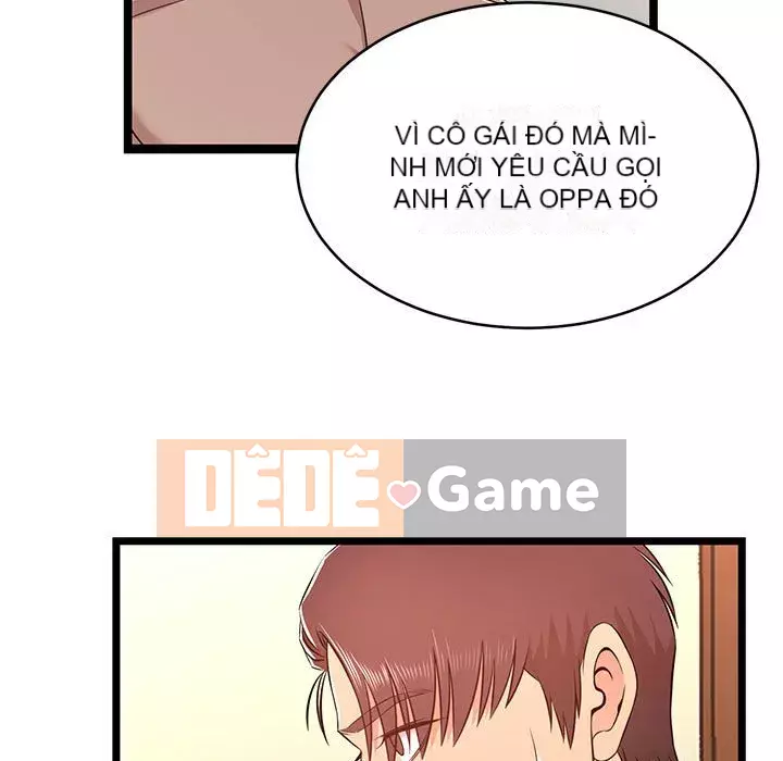 Cạm bẫy không lối thoát Chương 13-14