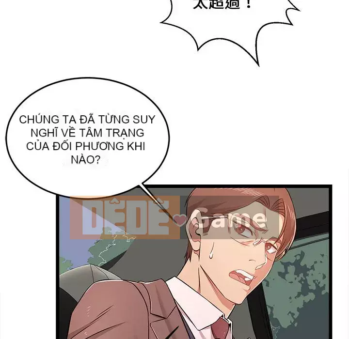 Cạm bẫy không lối thoát Chương 13-14