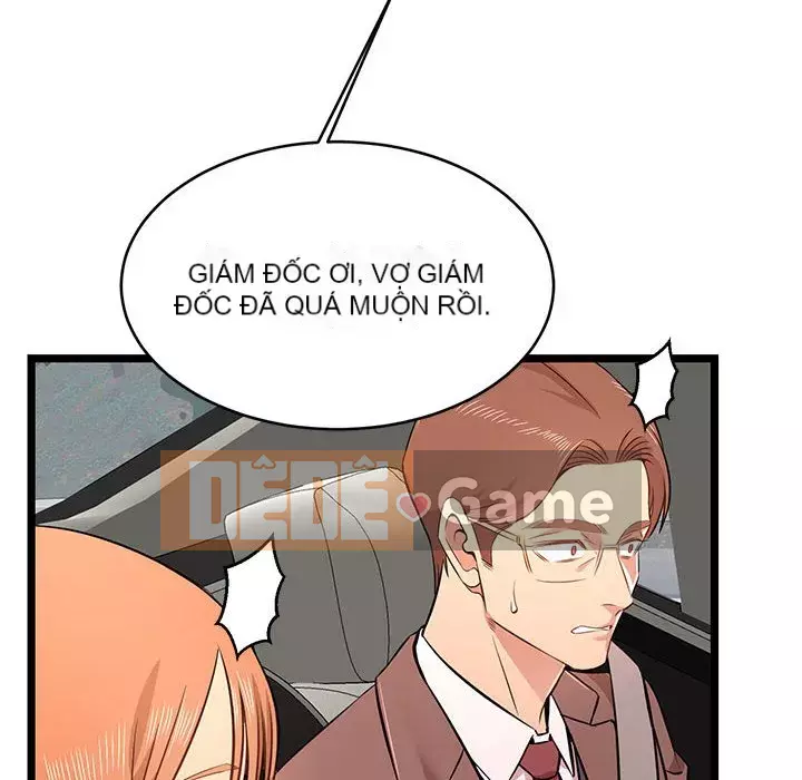 Cạm bẫy không lối thoát Chương 13-14