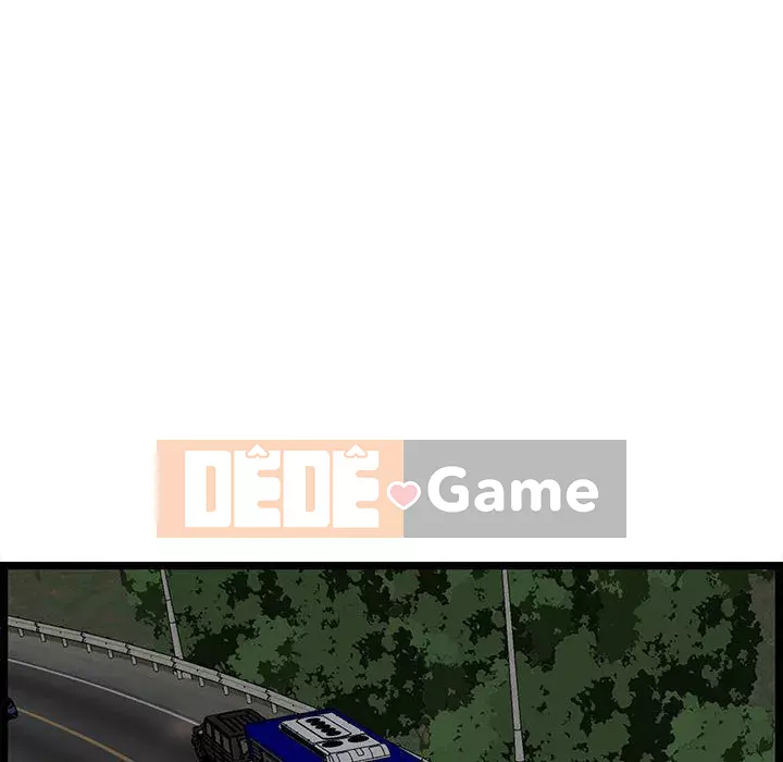 Cạm bẫy không lối thoát Chương 13-14