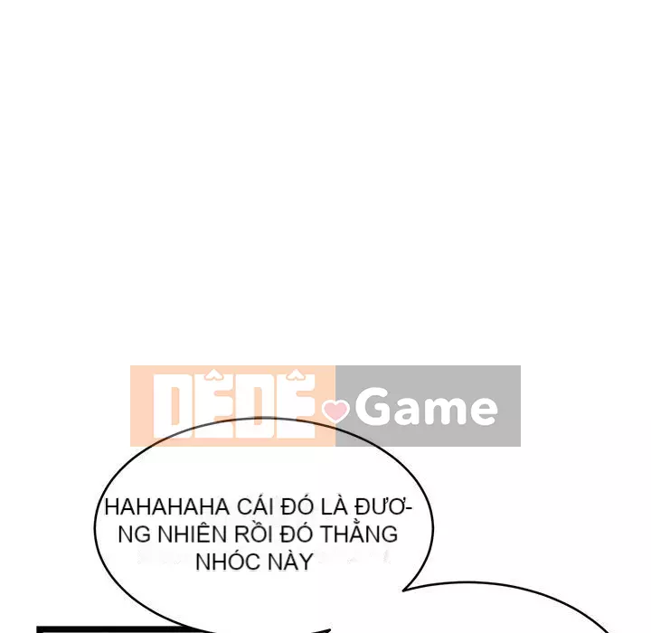 Cạm bẫy không lối thoát Chương 13-14