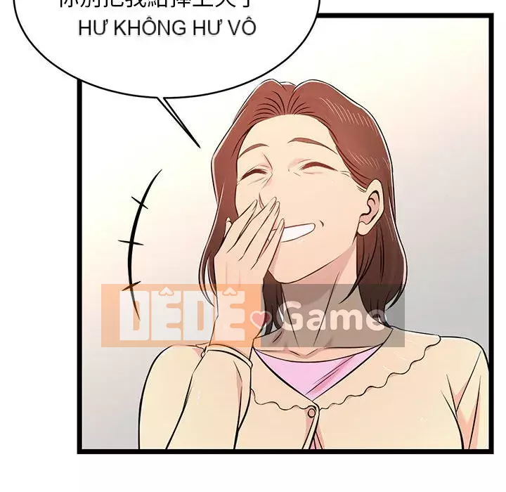 Cạm bẫy không lối thoát Chương 13-14