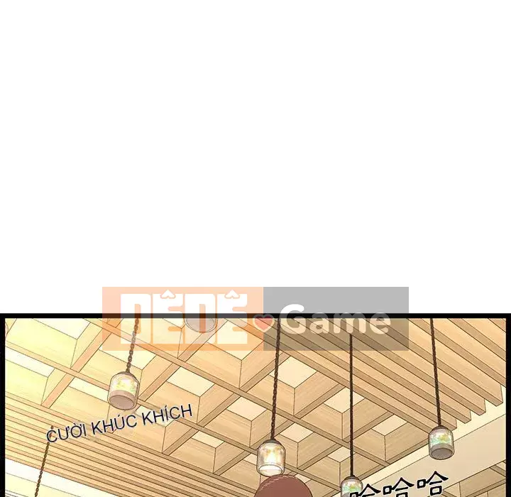Cạm bẫy không lối thoát Chương 13-14