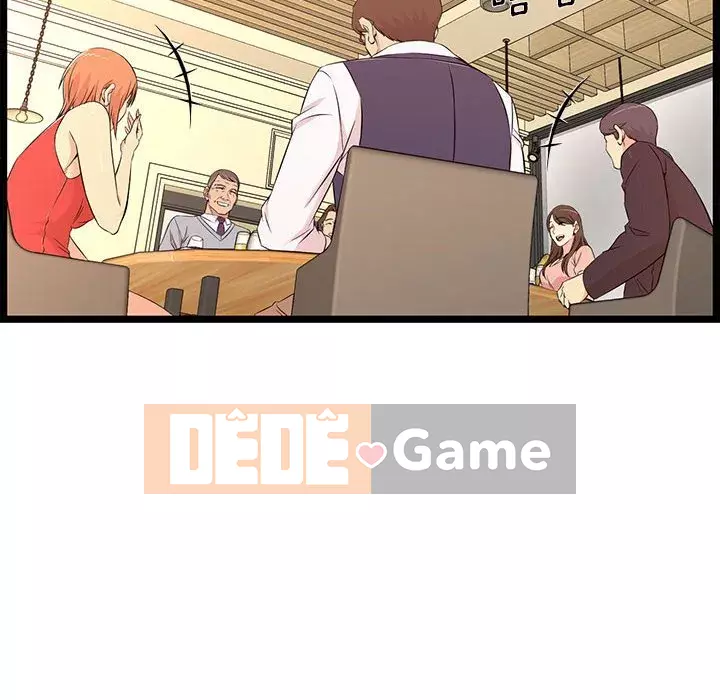 Cạm bẫy không lối thoát Chương 13-14