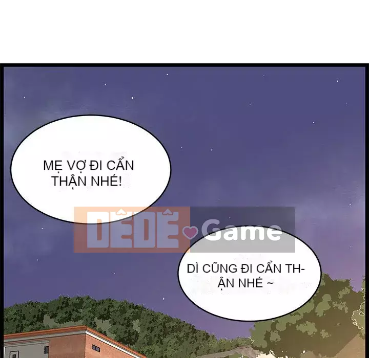 Cạm bẫy không lối thoát Chương 13-14