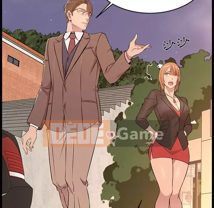 Cạm bẫy không lối thoát Chương 13-14