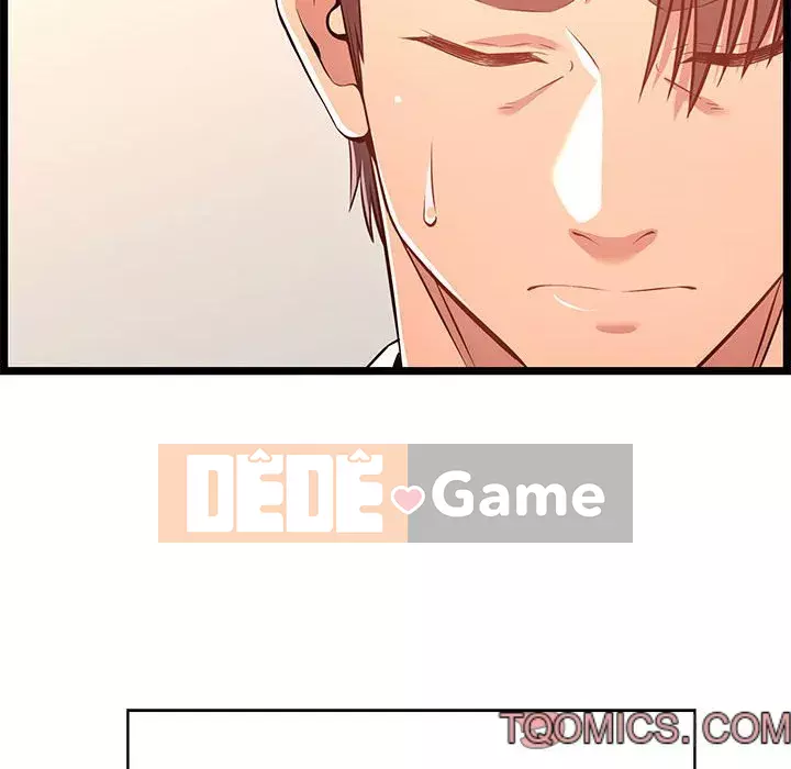 Cạm bẫy không lối thoát Chương 13-14