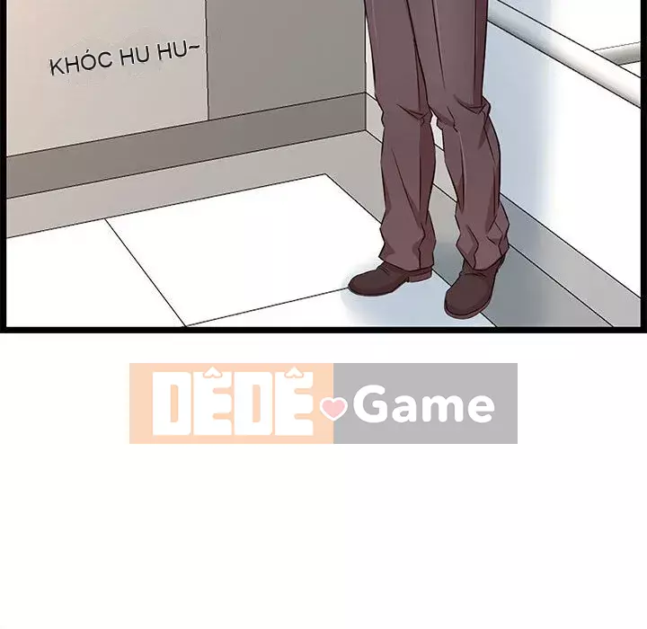 Cạm bẫy không lối thoát Chương 13-14