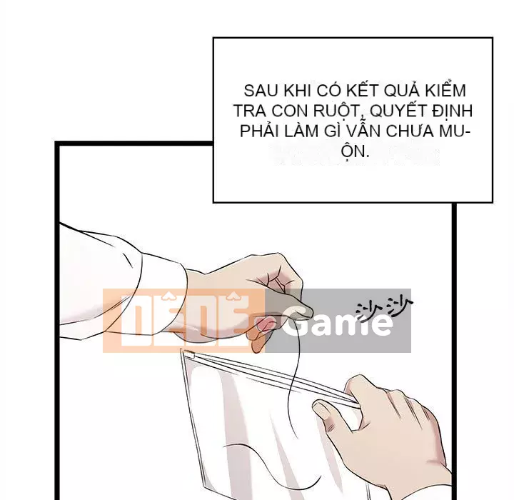 Cạm bẫy không lối thoát Chương 13-14