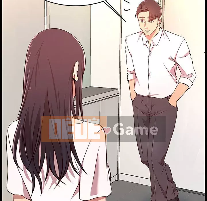 Cạm bẫy không lối thoát Chương 13-14