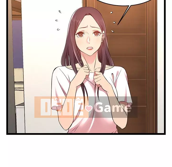 Cạm bẫy không lối thoát Chương 13-14