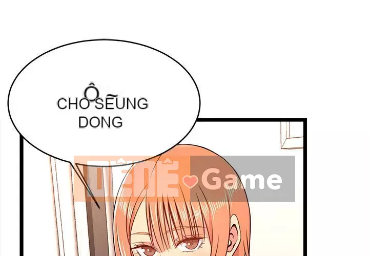 Cạm bẫy không lối thoát Chương 13-14