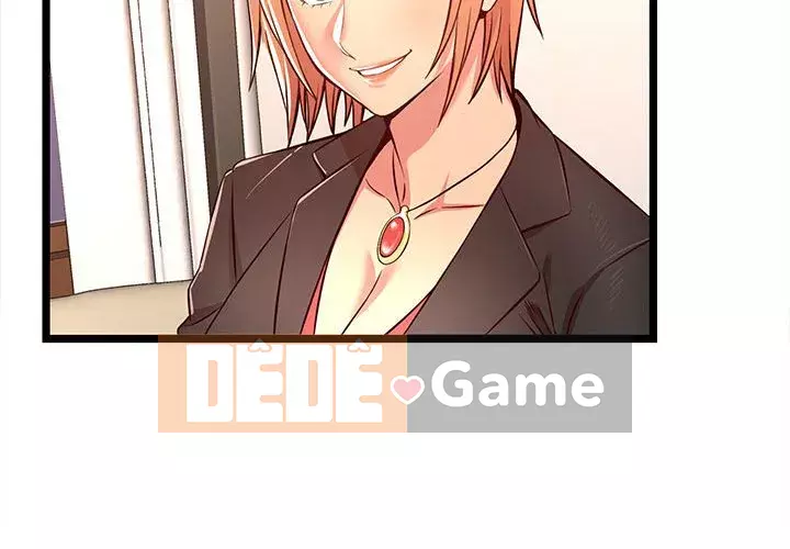 Cạm bẫy không lối thoát Chương 13-14