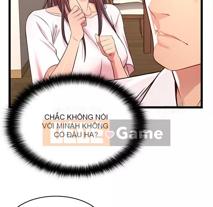 Cạm bẫy không lối thoát Chương 13-14