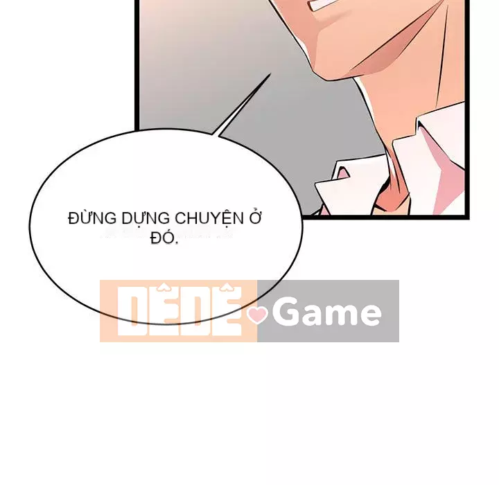 Cạm bẫy không lối thoát Chương 13-14