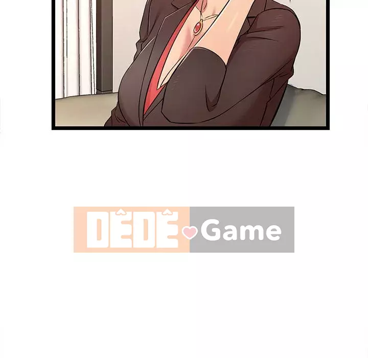 Cạm bẫy không lối thoát Chương 13-14