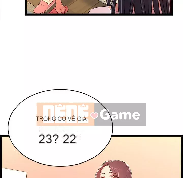 Cạm bẫy không lối thoát Chương 13-14