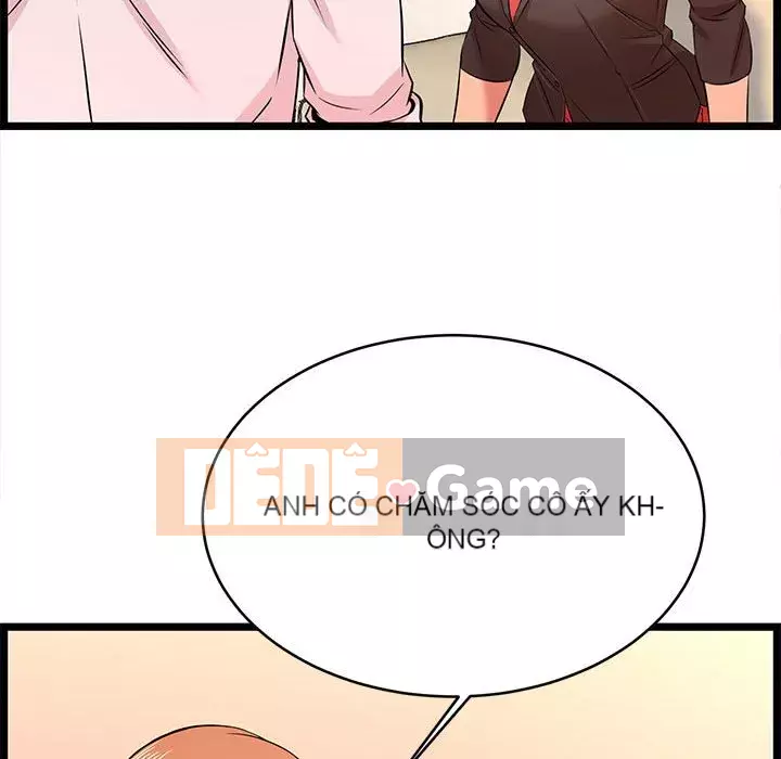 Cạm bẫy không lối thoát Chương 13-14