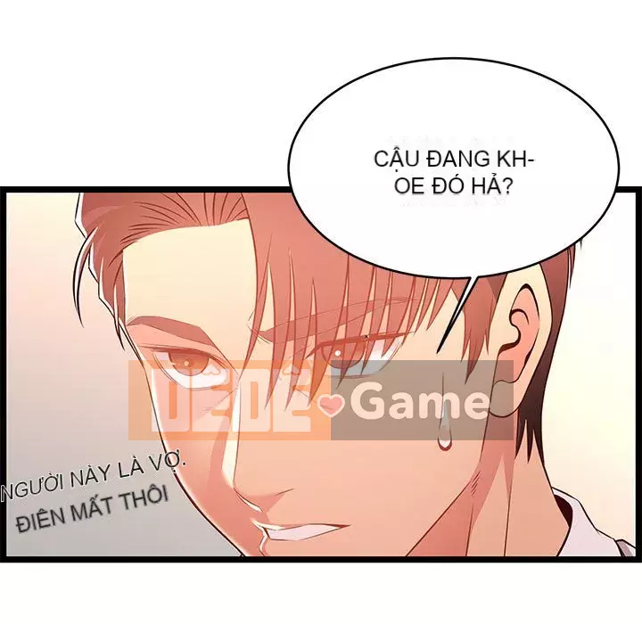 Cạm bẫy không lối thoát Chương 13-14