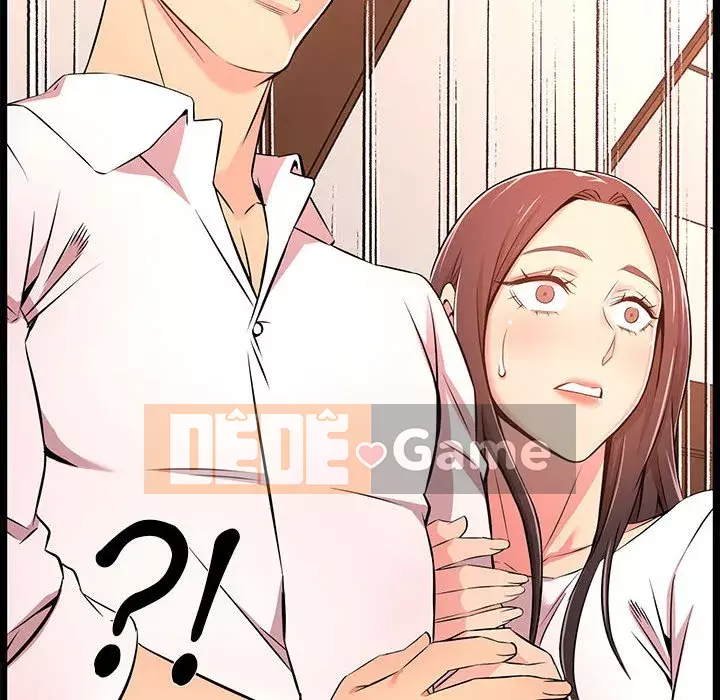 Cạm bẫy không lối thoát Chương 13-14