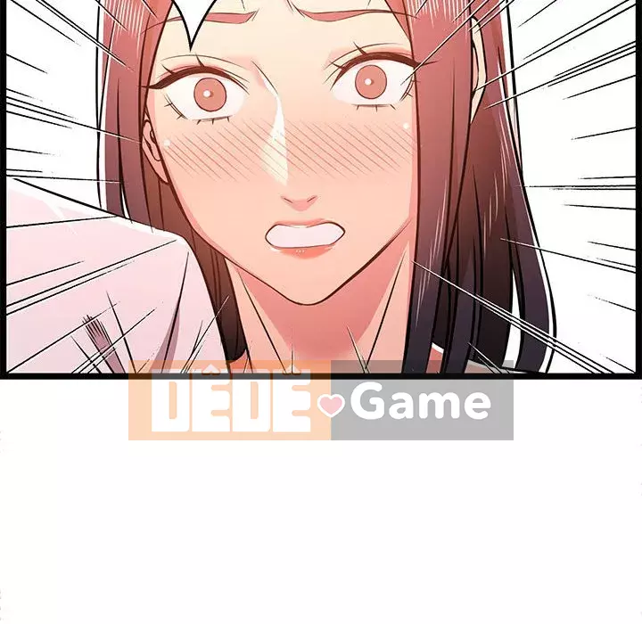 Cạm bẫy không lối thoát Chương 13-14