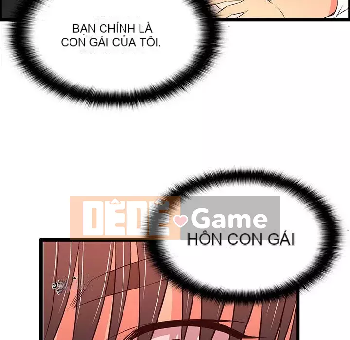 Cạm bẫy không lối thoát Chương 13-14