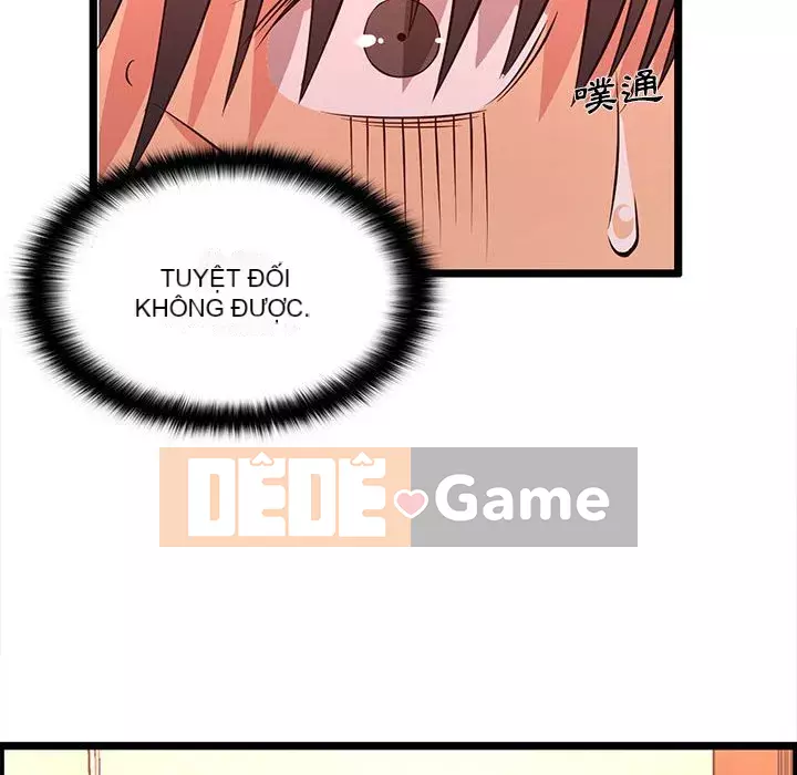 Cạm bẫy không lối thoát Chương 13-14