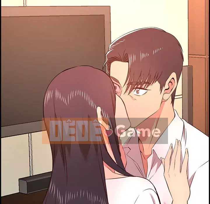 Cạm bẫy không lối thoát Chương 13-14