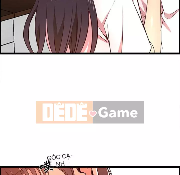 Cạm bẫy không lối thoát Chương 13-14