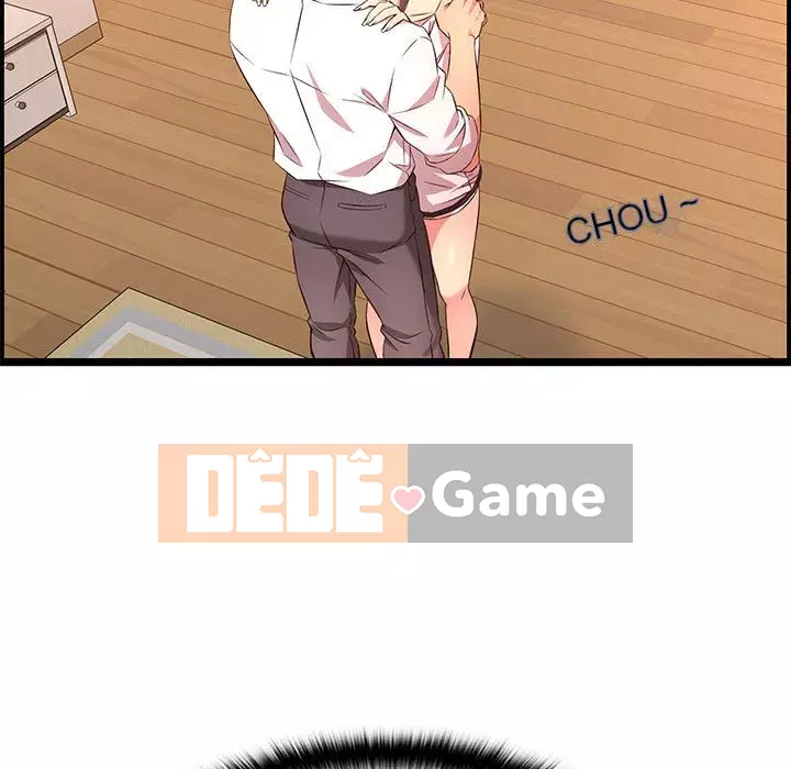 Cạm bẫy không lối thoát Chương 13-14