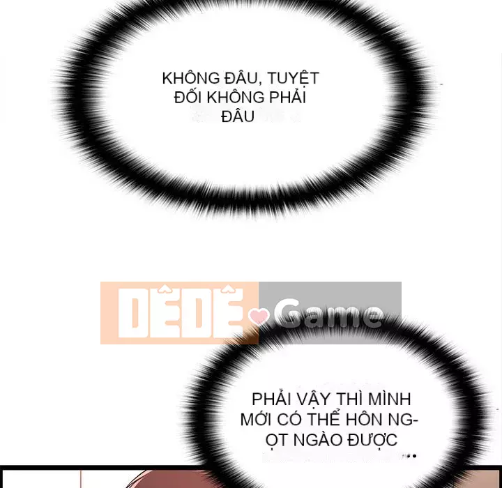 Cạm bẫy không lối thoát Chương 13-14