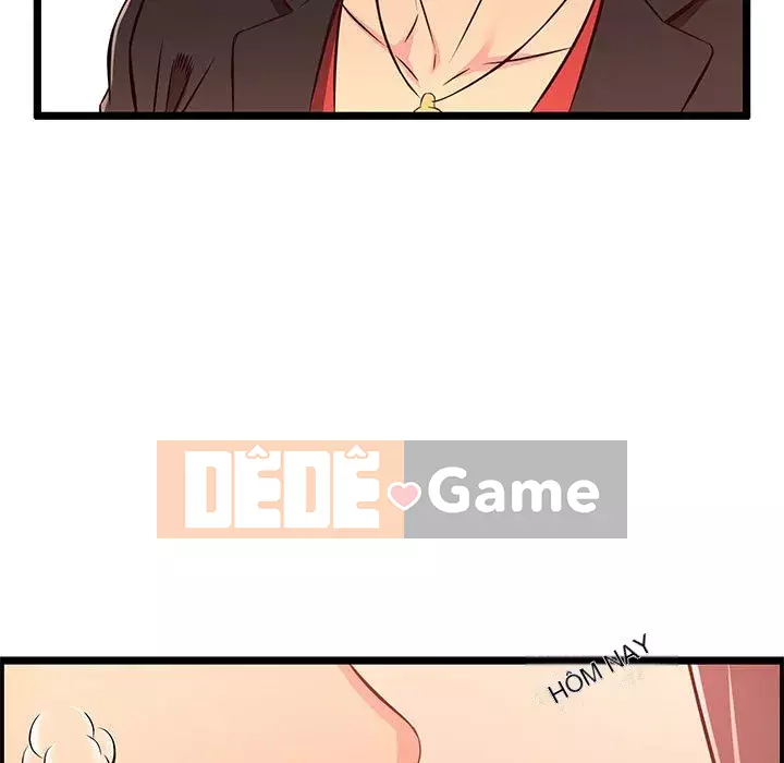 Cạm bẫy không lối thoát Chương 13-14