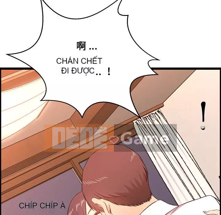 Cạm bẫy không lối thoát Chương 13-14